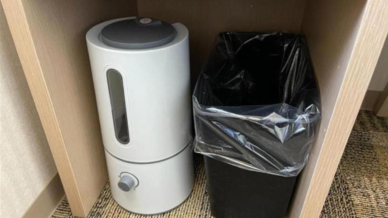 东横东京蒲田1号酒店 東京都 外观 照片
